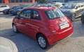 Fiat 500 1.2 Pop 69cv Rojo - thumbnail 4