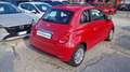 Fiat 500 1.2 Pop 69cv Rojo - thumbnail 2