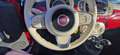 Fiat 500 1.2 Pop 69cv Rojo - thumbnail 12