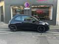 Opel Adam 1.4 Twinport 87 ch S/S Unlimited / RADAR DE RECUL  Zwart - thumbnail 4