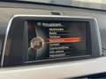 BMW X1 X1 sDrive16d Advantage Bianco - thumbnail 13