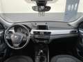 BMW X1 X1 sDrive16d Advantage Bianco - thumbnail 11