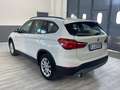 BMW X1 X1 sDrive16d Advantage Bianco - thumbnail 3