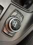 BMW X1 X1 sDrive16d Advantage Bianco - thumbnail 12
