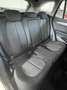 BMW X1 X1 sDrive16d Advantage Bianco - thumbnail 10