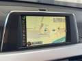 BMW X1 X1 sDrive16d Advantage Bianco - thumbnail 14