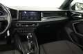 Audi A1 Citycarver 30 TFSI S tronic City Carver Stronic Black - thumbnail 10