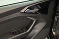 Audi A1 Citycarver 30 TFSI S tronic City Carver Stronic Black - thumbnail 7