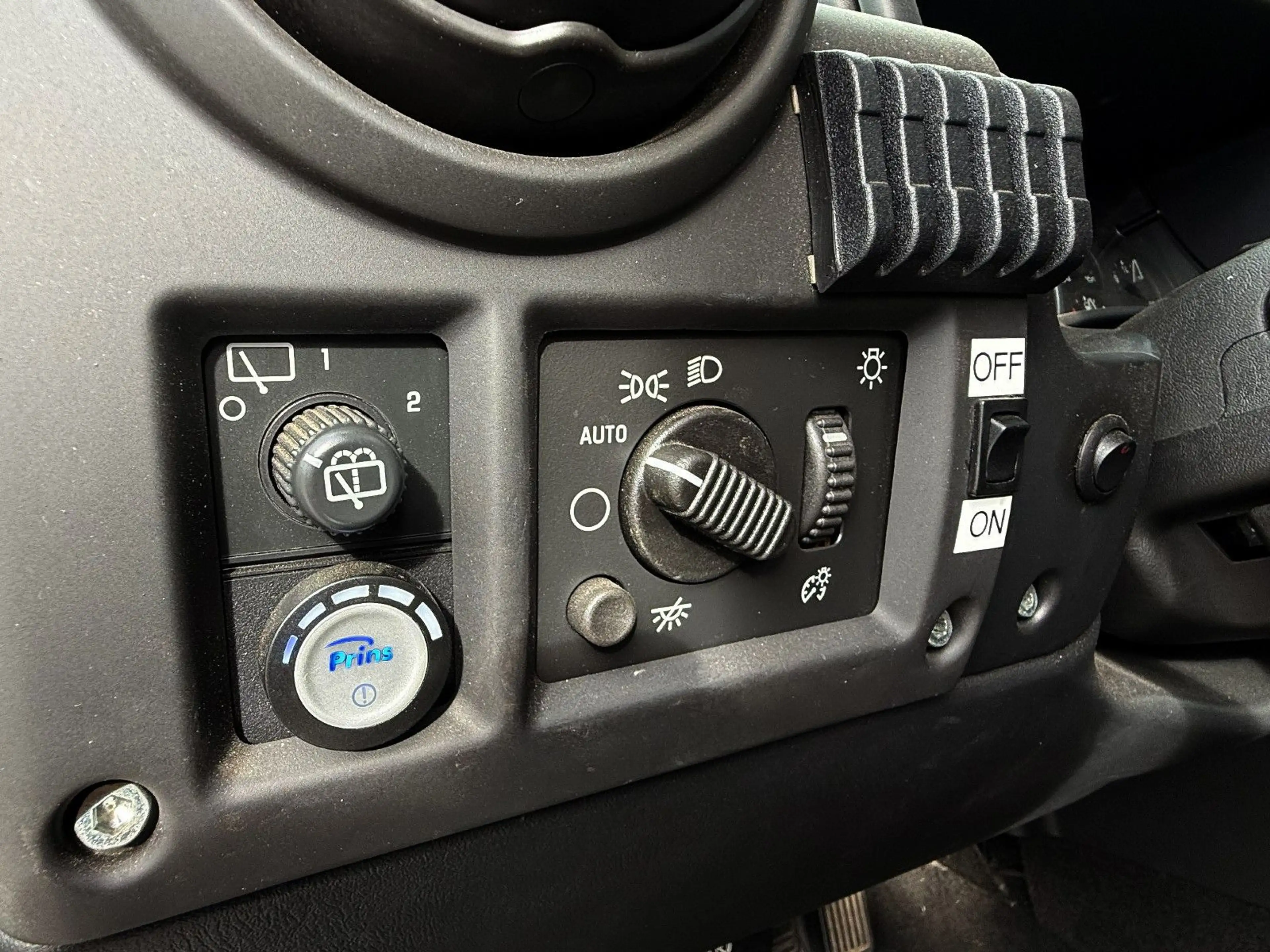 HUMMER H2 6.0 Luxury+PRINS GAS+SD+DVD+AHK+BOSE+6 SITZER — photo 15
