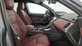 Jaguar E-Pace 2.0D I4 204 CV AWD Auto R-Dynamic S Grey - thumbnail 11