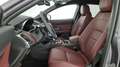 Jaguar E-Pace 2.0D I4 204 CV AWD Auto R-Dynamic S Grey - thumbnail 2