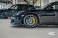 Porsche 991 Turbo S | Aero Kit | Glasdak | Stoelkoel. | Burmes Black - thumbnail 3