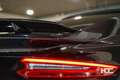 Porsche 991 Turbo S | Aero Kit | Glasdak | Stoelkoel. | Burmes Schwarz - thumbnail 28