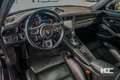 Porsche 991 Turbo S | Aero Kit | Glasdak | Stoelkoel. | Burmes Zwart - thumbnail 4