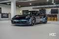 Porsche 991 Turbo S | Aero Kit | Glasdak | Stoelkoel. | Burmes Black - thumbnail 1