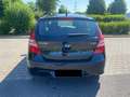 Hyundai i30 1.4 *TÜV neu* - thumbnail 5