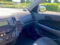Hyundai i30 1.4 *TÜV neu* - thumbnail 12