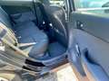 Hyundai i30 1.4 *TÜV neu* - thumbnail 17