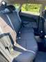 Hyundai i30 1.4 *TÜV neu* - thumbnail 16