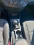 Hyundai i30 1.4 *TÜV neu* - thumbnail 14