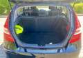 Hyundai i30 1.4 *TÜV neu* - thumbnail 6