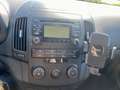 Hyundai i30 1.4 *TÜV neu* - thumbnail 13