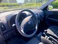 Hyundai i30 1.4 *TÜV neu* - thumbnail 8