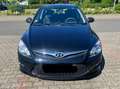Hyundai i30 1.4 *TÜV neu* - thumbnail 4
