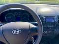 Hyundai i30 1.4 *TÜV neu* - thumbnail 9