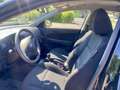 Hyundai i30 1.4 *TÜV neu* - thumbnail 7