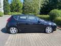 Hyundai i30 1.4 *TÜV neu* - thumbnail 3