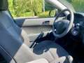 Hyundai i30 1.4 *TÜV neu* - thumbnail 11