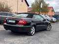 Mercedes-Benz CLK 200 K  AVANTGARDE  AUTOMATIK+ LEDER+KLIMAAUT Schwarz - thumbnail 16