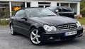 Mercedes-Benz CLK 200 K  AVANTGARDE  AUTOMATIK+ LEDER+KLIMAAUT Schwarz - thumbnail 18