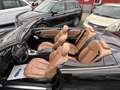 Mercedes-Benz CLK 200 K  AVANTGARDE  AUTOMATIK+ LEDER+KLIMAAUT Schwarz - thumbnail 7