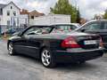 Mercedes-Benz CLK 200 K  AVANTGARDE  AUTOMATIK+ LEDER+KLIMAAUT Schwarz - thumbnail 11