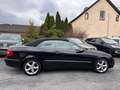 Mercedes-Benz CLK 200 K  AVANTGARDE  AUTOMATIK+ LEDER+KLIMAAUT Schwarz - thumbnail 17