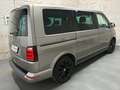 Volkswagen T6 Multivan 2,0 TDI 4Motion Edition Beige - thumbnail 4