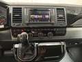 Volkswagen T6 Multivan 2,0 TDI 4Motion Edition Beige - thumbnail 13