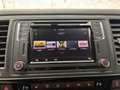 Volkswagen T6 Multivan 2,0 TDI 4Motion Edition Beige - thumbnail 10