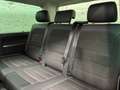 Volkswagen T6 Multivan 2,0 TDI 4Motion Edition Beige - thumbnail 9