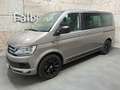 Volkswagen T6 Multivan 2,0 TDI 4Motion Edition Beige - thumbnail 2