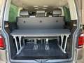 Volkswagen T6 Multivan 2,0 TDI 4Motion Edition Beige - thumbnail 15