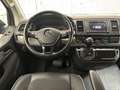 Volkswagen T6 Multivan 2,0 TDI 4Motion Edition Beige - thumbnail 14