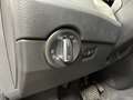 Volkswagen T6 Multivan 2,0 TDI 4Motion Edition Beige - thumbnail 12
