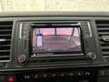 Volkswagen T6 Multivan 2,0 TDI 4Motion Edition Beige - thumbnail 11
