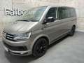 Volkswagen T6 Multivan 2,0 TDI 4Motion Edition Beige - thumbnail 1