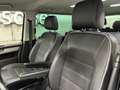Volkswagen T6 Multivan 2,0 TDI 4Motion Edition Beige - thumbnail 8
