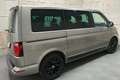 Volkswagen T6 Multivan 2,0 TDI 4Motion Edition Beige - thumbnail 5