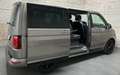 Volkswagen T6 Multivan 2,0 TDI 4Motion Edition Beige - thumbnail 6